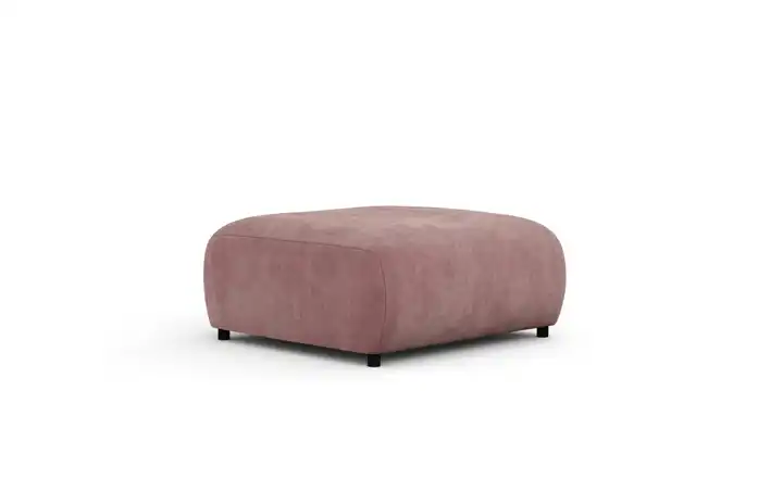  Hocker  Zanzibar