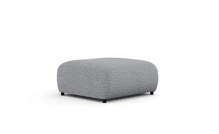  Hocker  Zanzibar