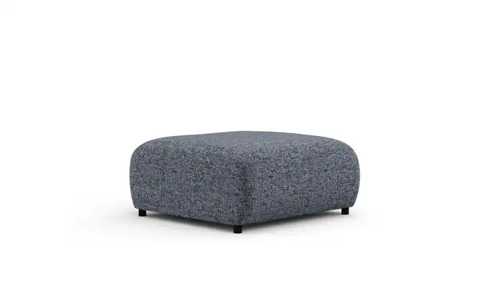  Hocker  
