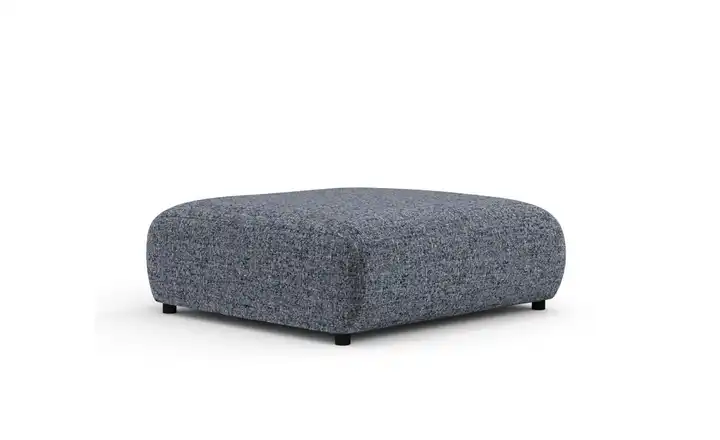  Hocker  Zanzibar