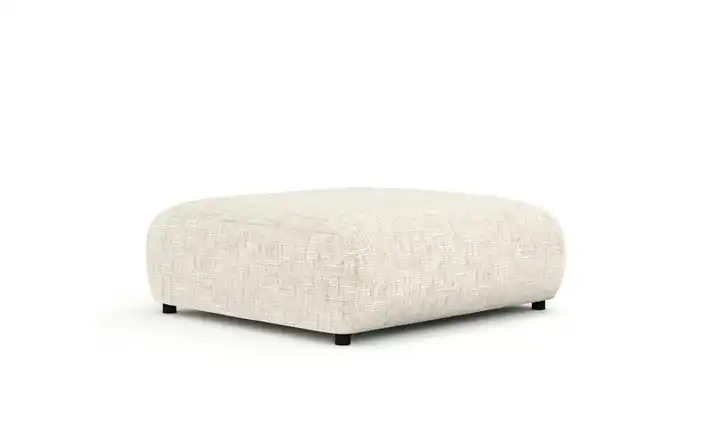  Hocker  Zanzibar