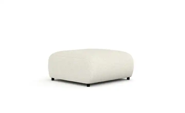  Hocker  Zanzibar