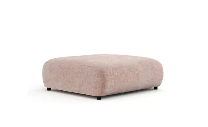  Hocker  Zanzibar