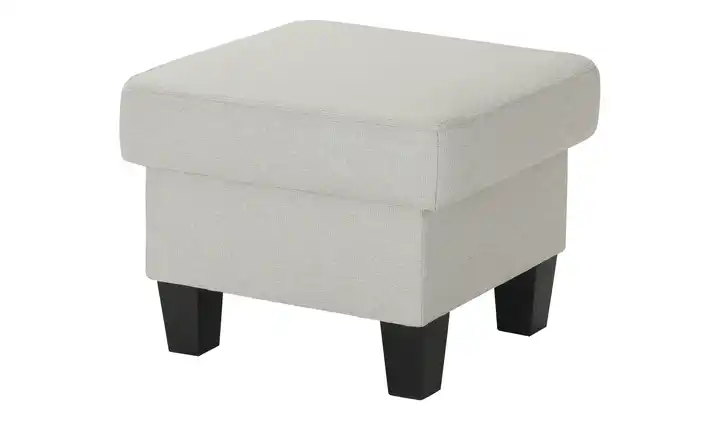  Hocker  Ella