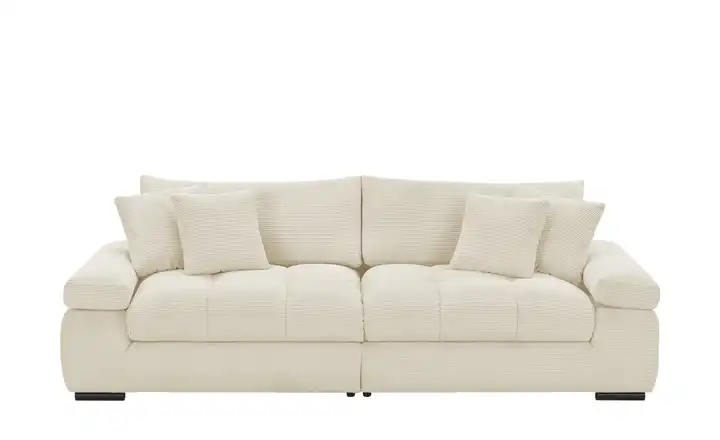  Big Sofa  Hella