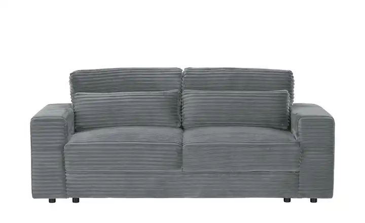  Big Sofa  