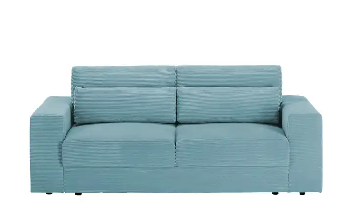  Big Sofa  Branna