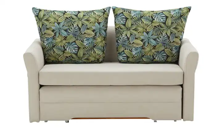 Schlafsofa  City