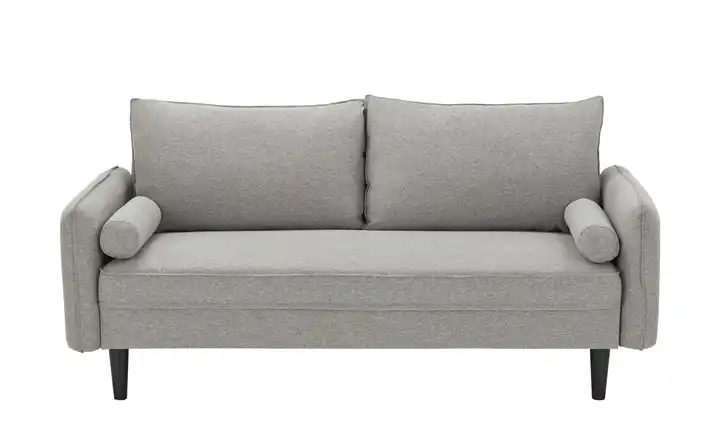 Sofa  Quinn