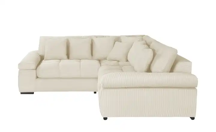  Ecksofa  