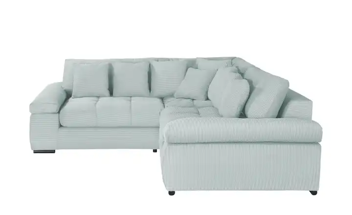  Ecksofa  