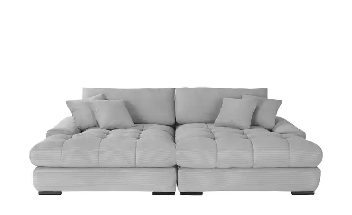  Big Sofa  