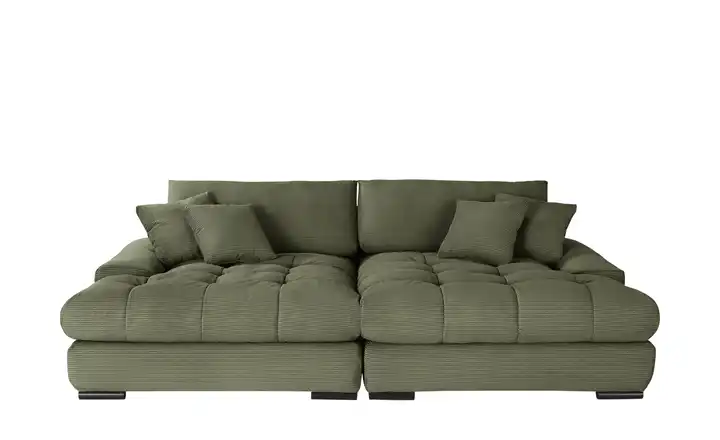  Big Sofa  