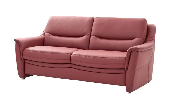  Sofa   Isabella