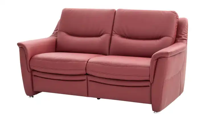  Sofa   Isabella