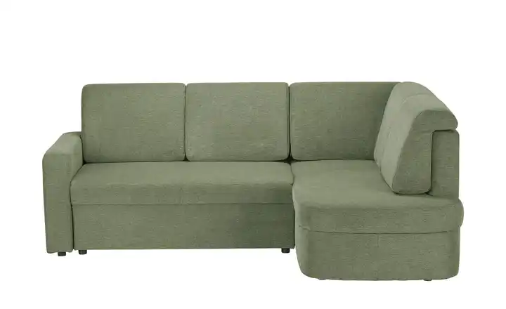  Ecksofa  