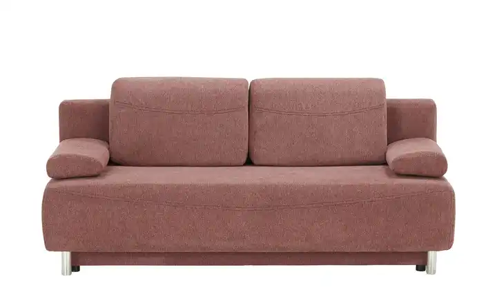  Schlafsofa  Katrin