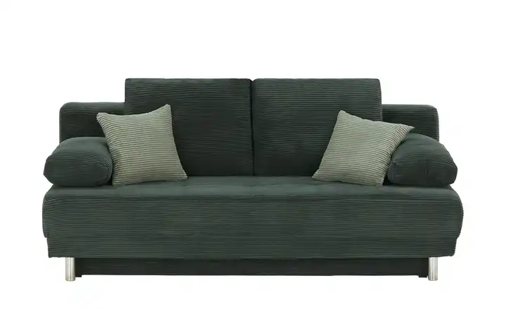  Schlafsofa  Conan