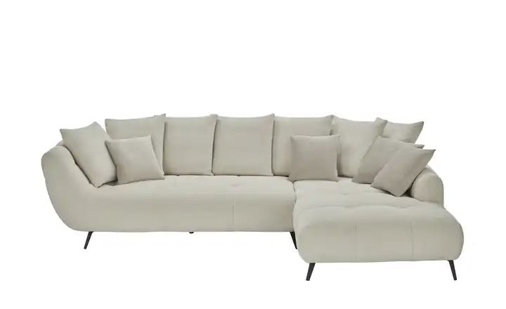  Ecksofa  Bellani III