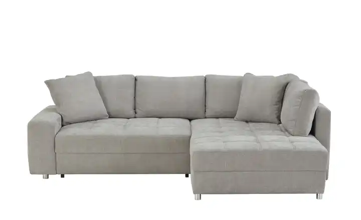  Ecksofa  Arissa de Luxe