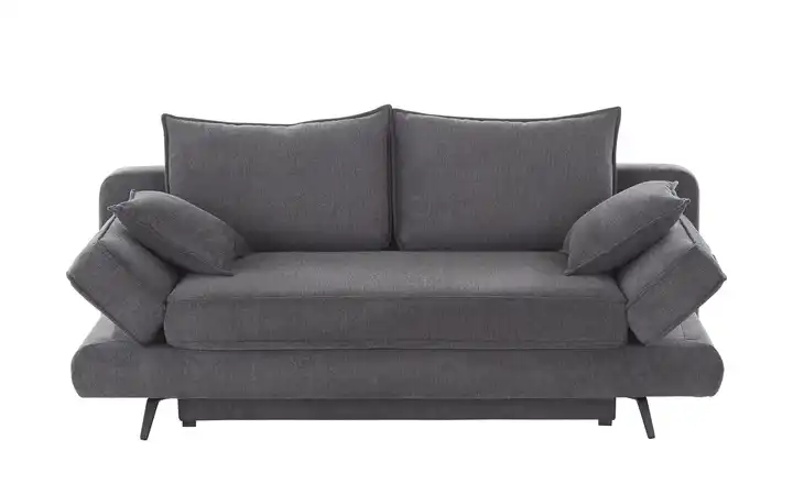  Schlafsofa  