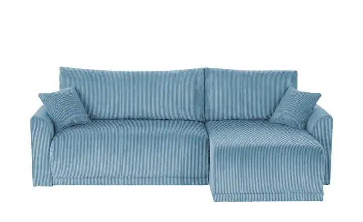  Ecksofa  Malyn