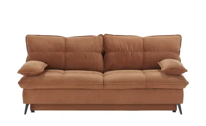  Schlafsofa  Alessia de Luxe