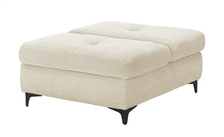  Sessel-Variohocker  Jonna