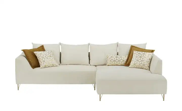  Ecksofa  Reyhan