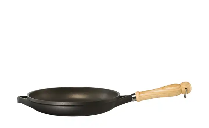 Berndes Bratpfanne  Bonanza