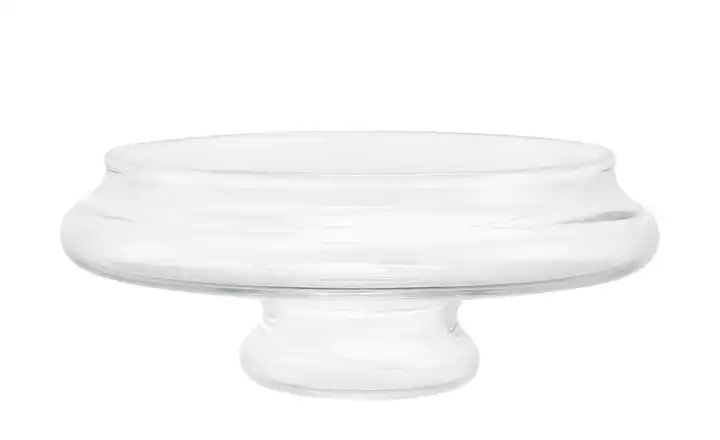 Peill+Putzler Bowle-Set, 9-tlg.