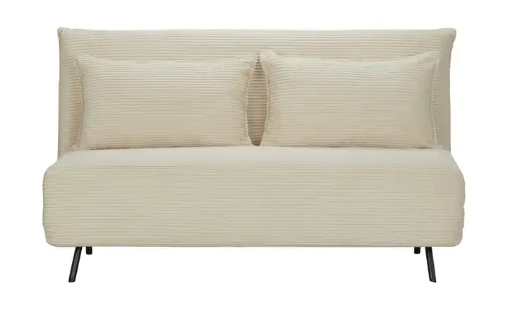  Schlafsofa  Avilena