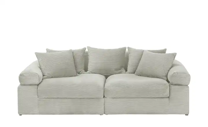  Big Sofa  Whitney