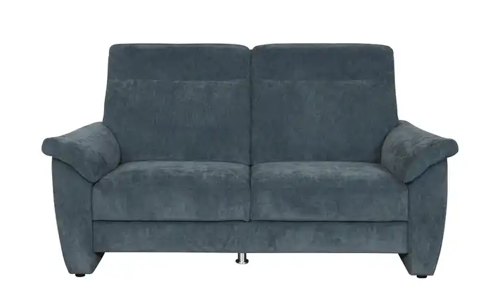 Polstermöbel Oelsa Sofa 2,5-sitzig  Toledo