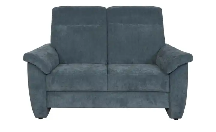 Polstermöbel Oelsa Sofa 2-sitzig  Toledo