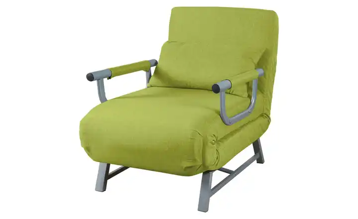  Schlafsessel  Kolino