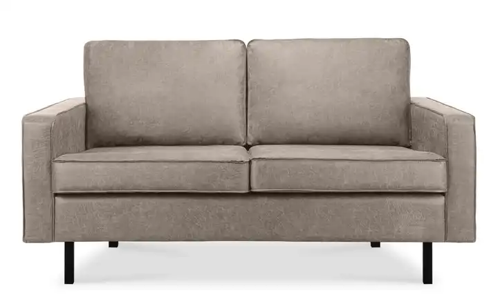 KONSIMO Einzelsofa  Invia