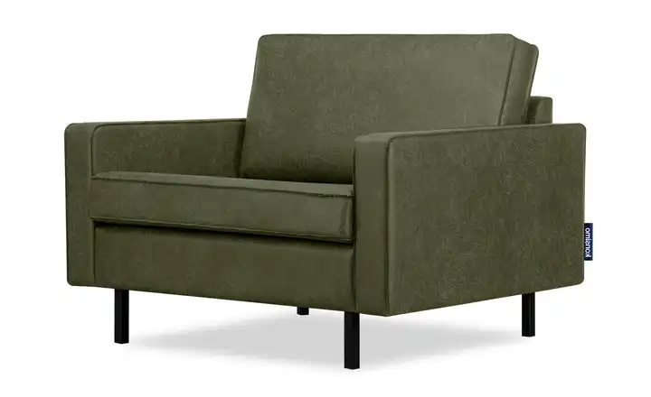 KONSIMO Sessel  