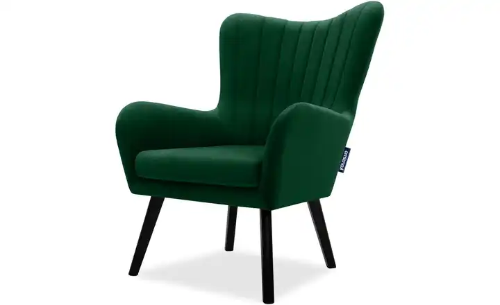 KONSIMO Sessel  Gadi