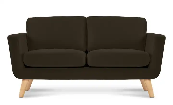 KONSIMO Einzelsofa  Tagio