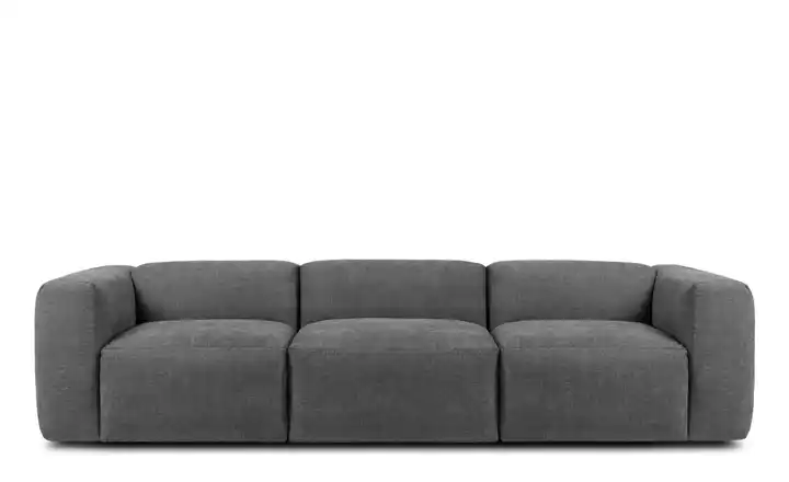 KONSIMO Einzelsofa  Buffo
