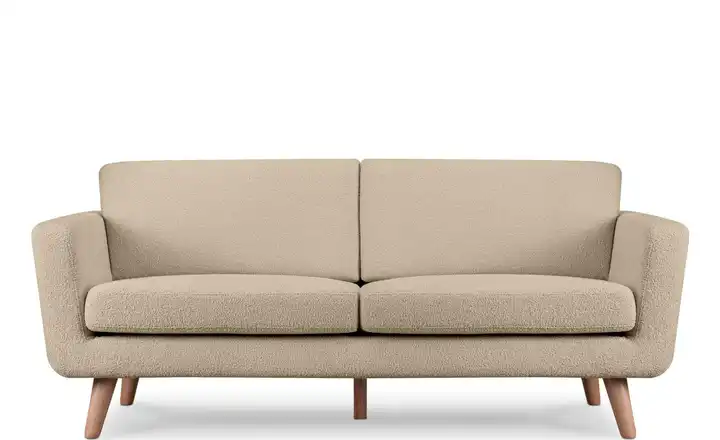 KONSIMO Einzelsofa  Tagio