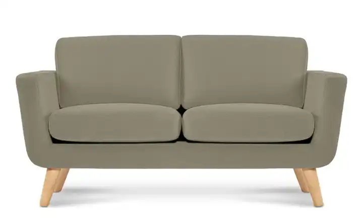 KONSIMO Einzelsofa  Tagio