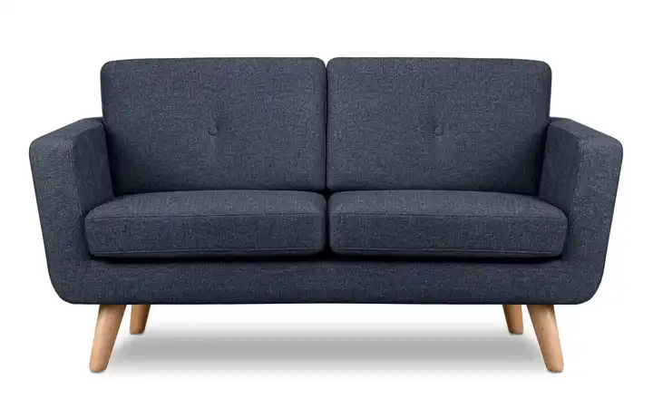 KONSIMO Einzelsofa  Tagio