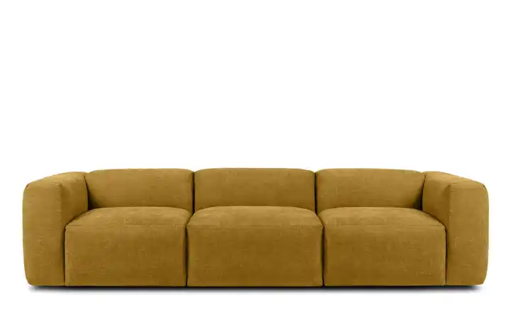 KONSIMO Einzelsofa  Buffo