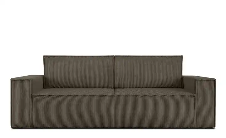 KONSIMO Einzelsofa  Napi