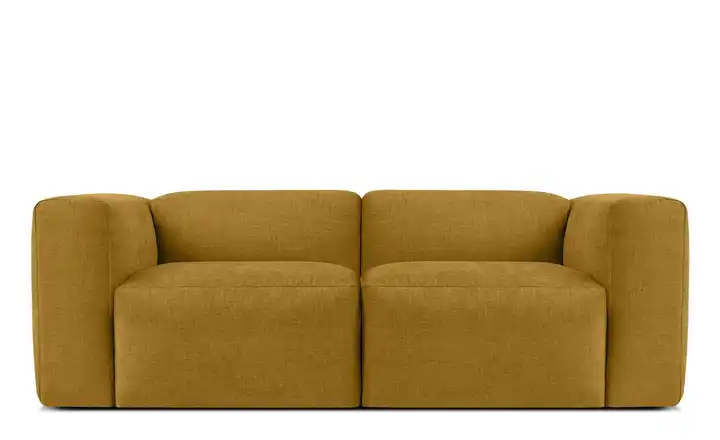 KONSIMO Einzelsofa  Buffo