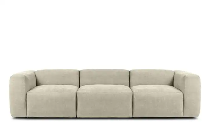 KONSIMO Einzelsofa  Buffo