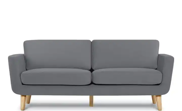 KONSIMO Einzelsofa  Tagio