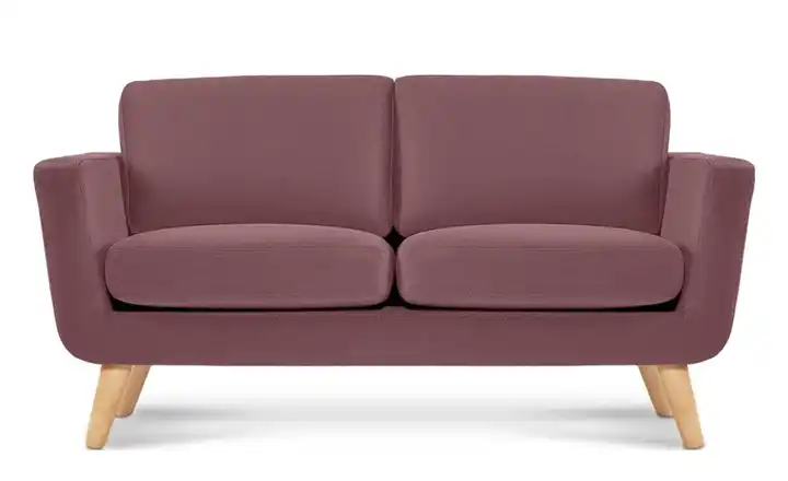KONSIMO Einzelsofa  Tagio